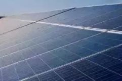 Rumania: Parque solar 130 MWp - PKn-RO-PV130