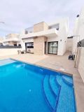 Chalet independiente con 3 dormitorios - 1137641-PMf