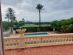 Denia las Marinas Luxus Finca Pool und Garten