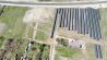 5.6 MWp Solarpark Turnkey