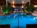 Pool Ferienanlage zu verkaufen