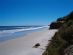 Strand Ferienanlage Uruguay