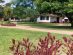 Bungalow Ferienanalge