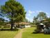 Uruguay Bungalows