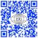 QR-Code Traumhafte Ferienanlage mit Meerblick &amp; Potenzial in Uruguay