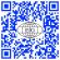 QR-Code Solar-Großprojekt 400 MWp in Kirgistan nahe Bishkek